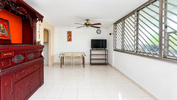 Blk 350 Bukit Batok Street 34 (Bukit Batok), HDB 4 Rooms #634719191